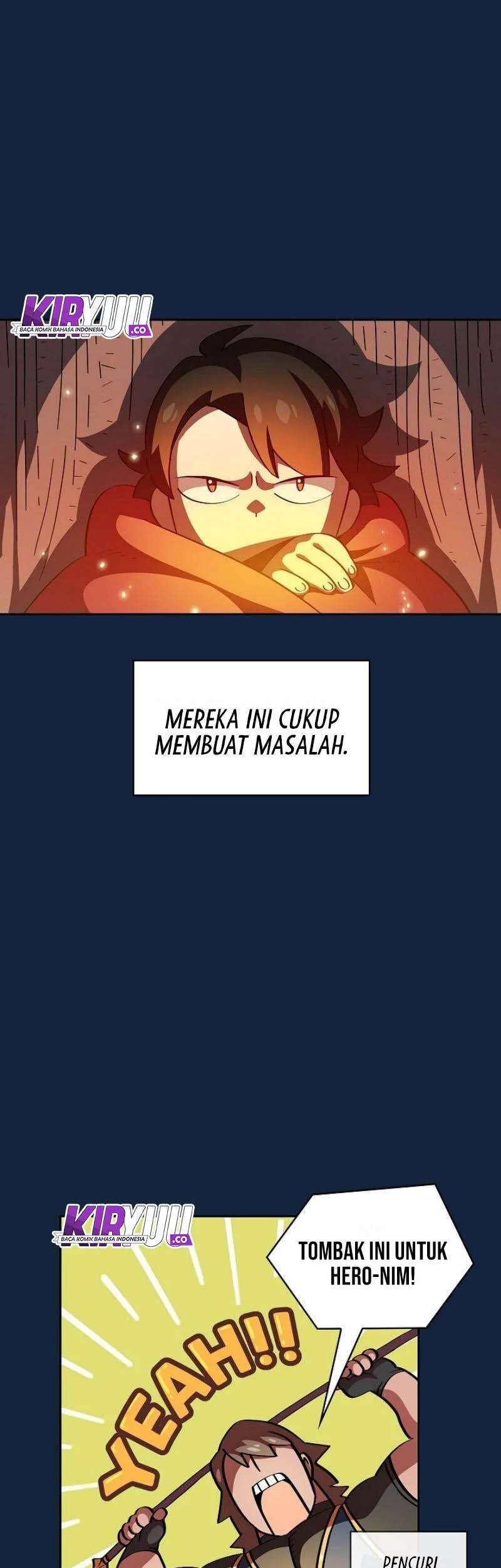 Halaman 30