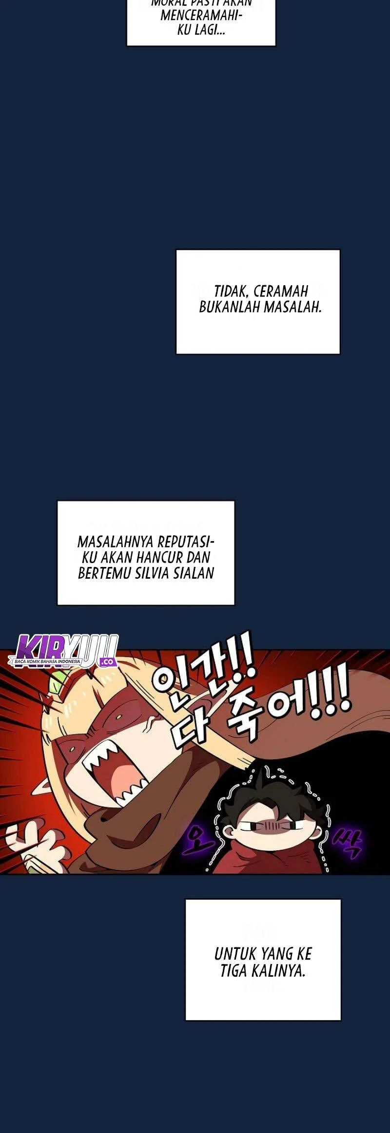 Halaman 32
