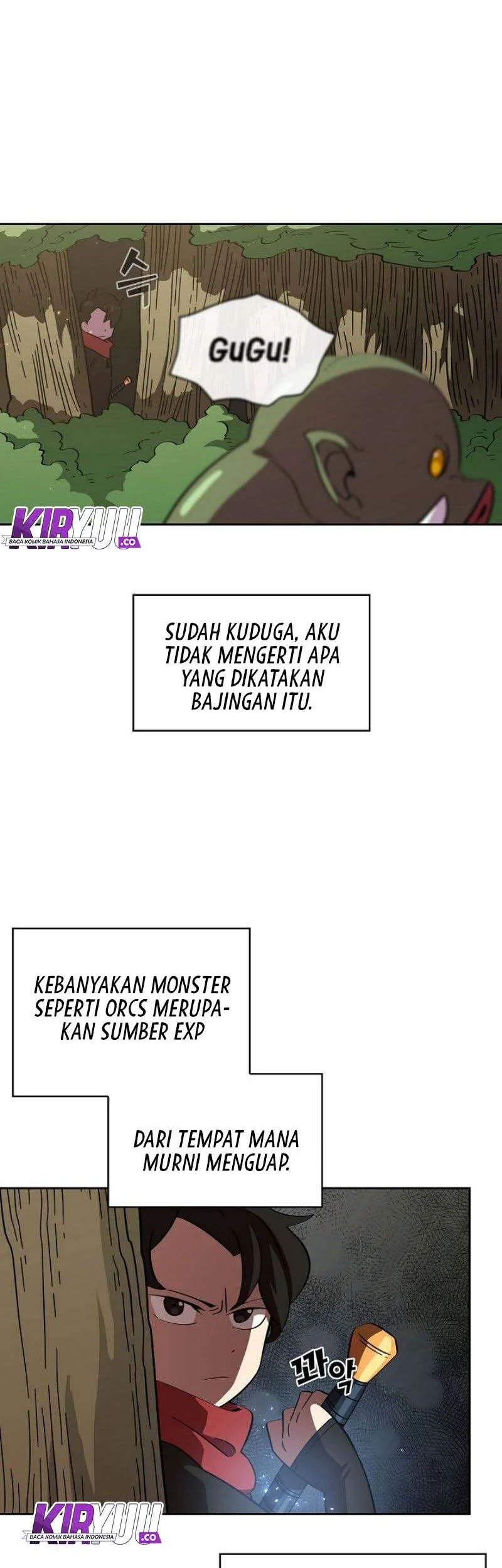 Halaman 38