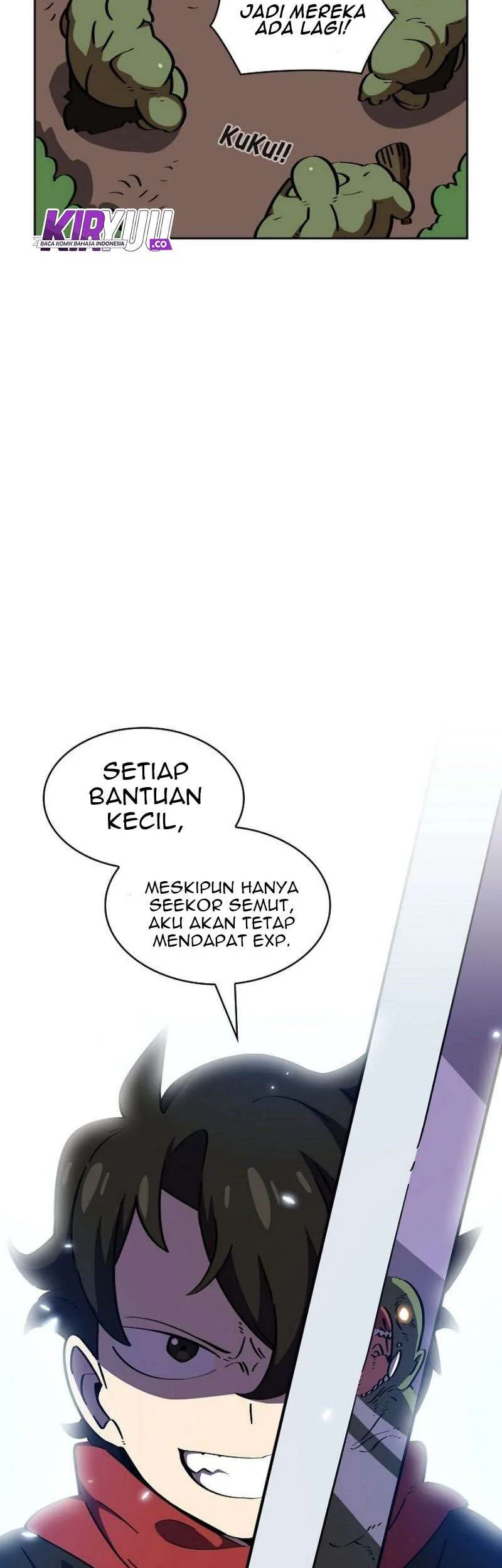 Halaman 56