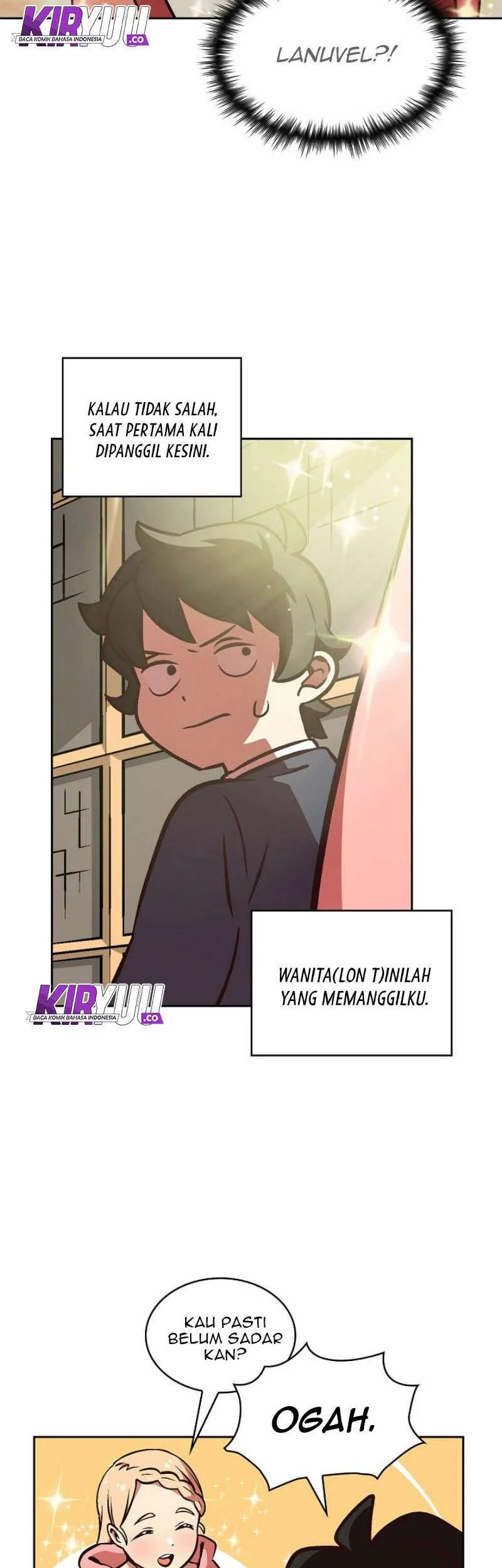 Halaman 75