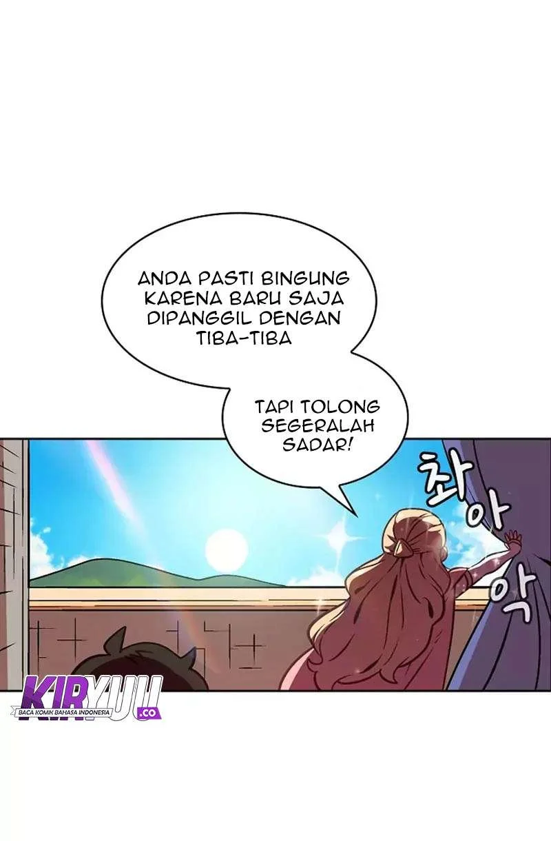 Halaman 77