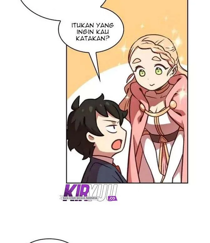 Halaman 82