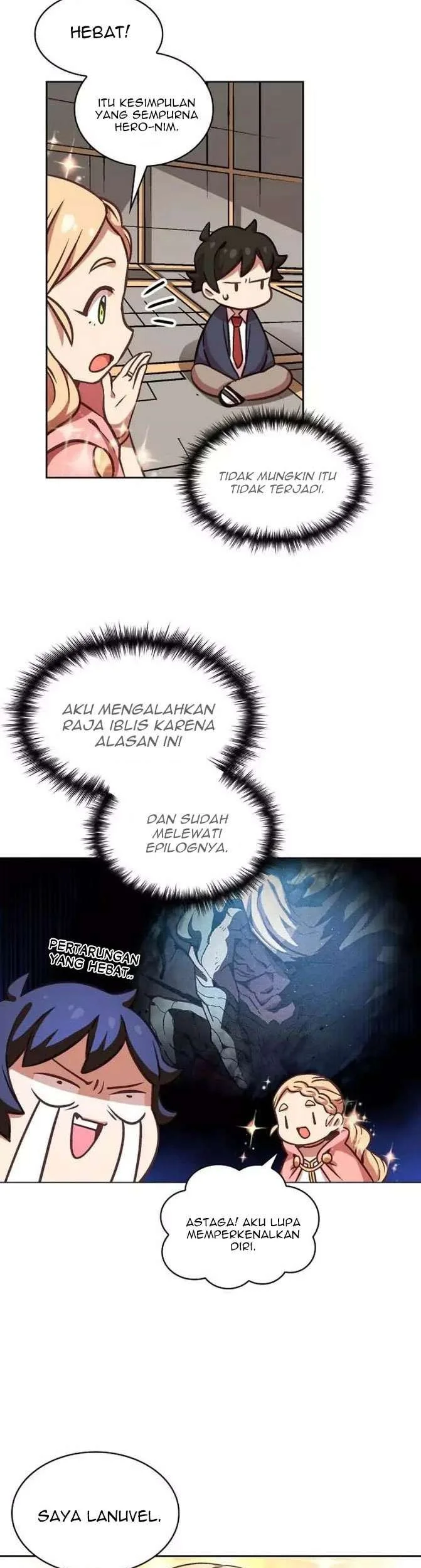 Halaman 83