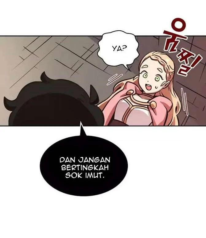 Halaman 86
