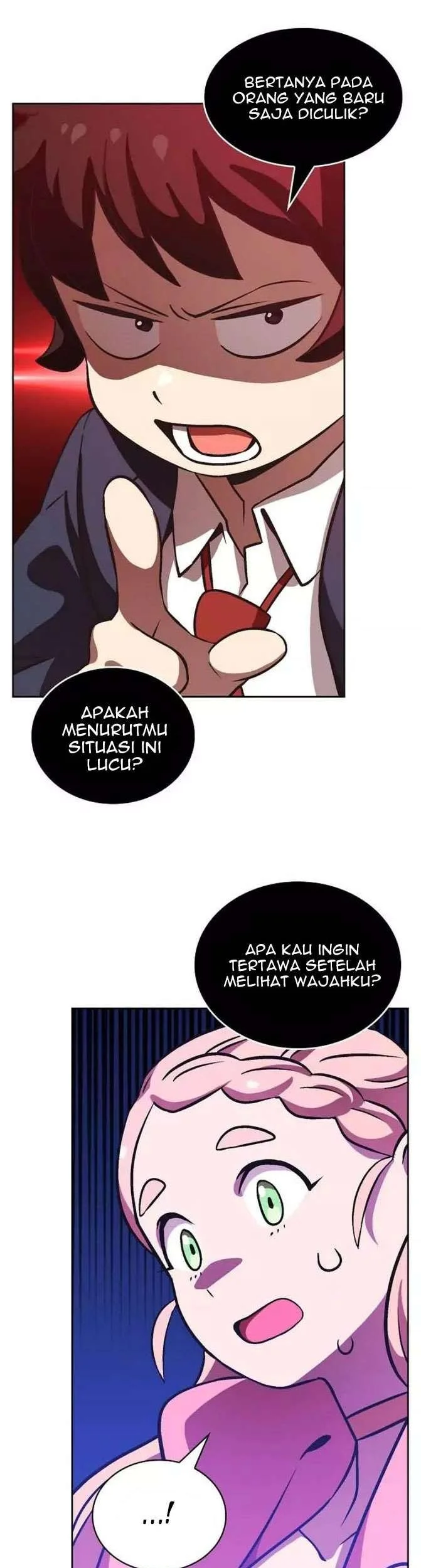 Halaman 87