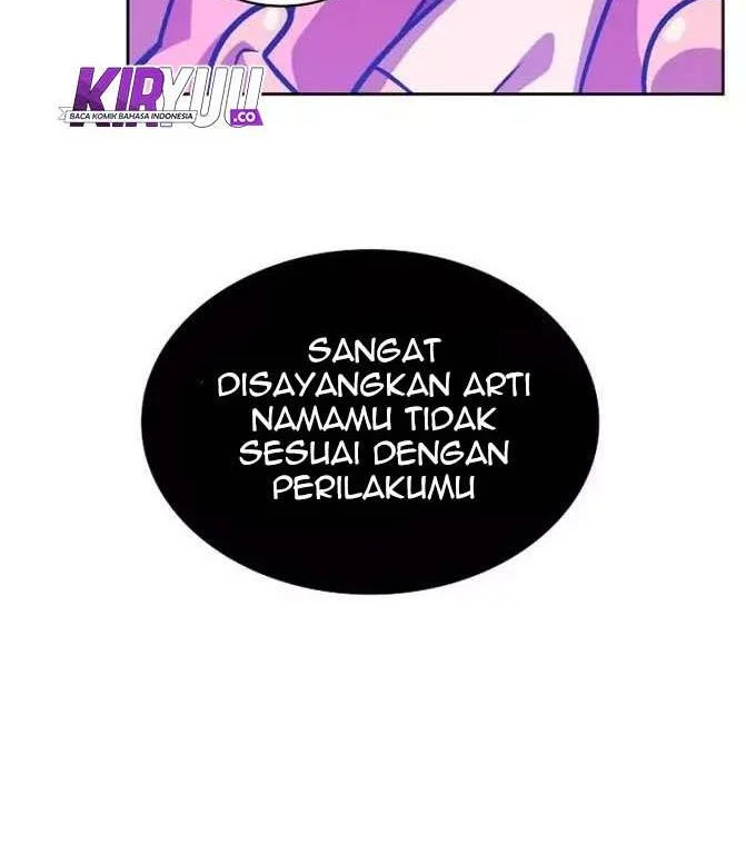 Halaman 88