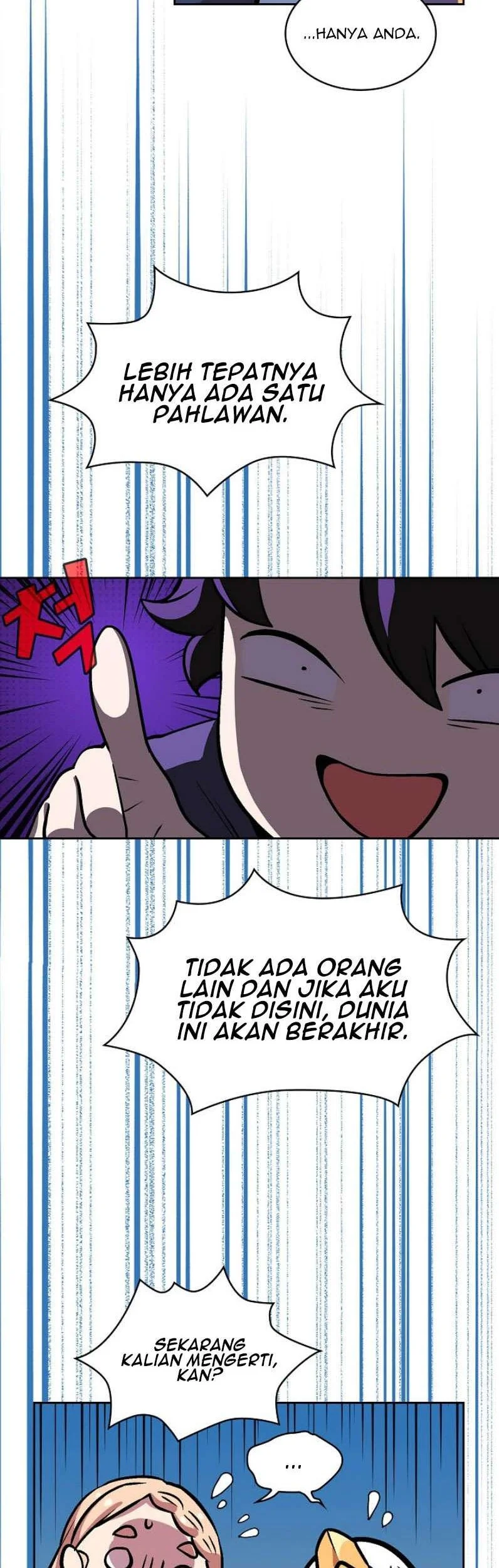 Halaman 93