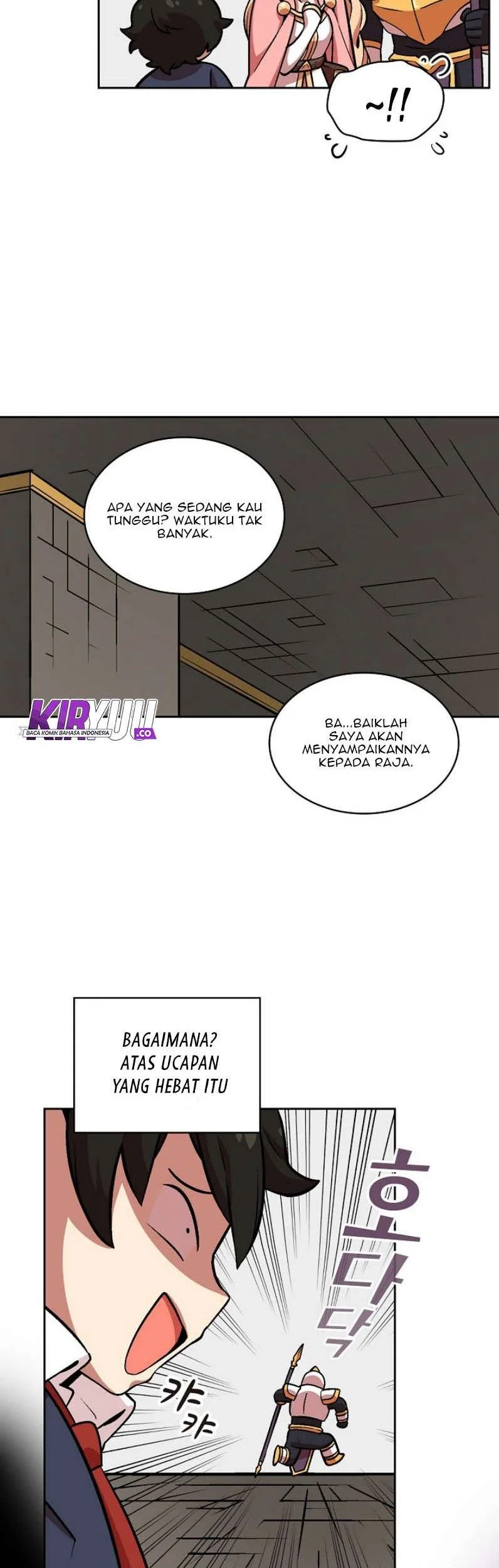 Halaman 96