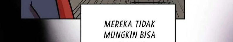 Halaman 97