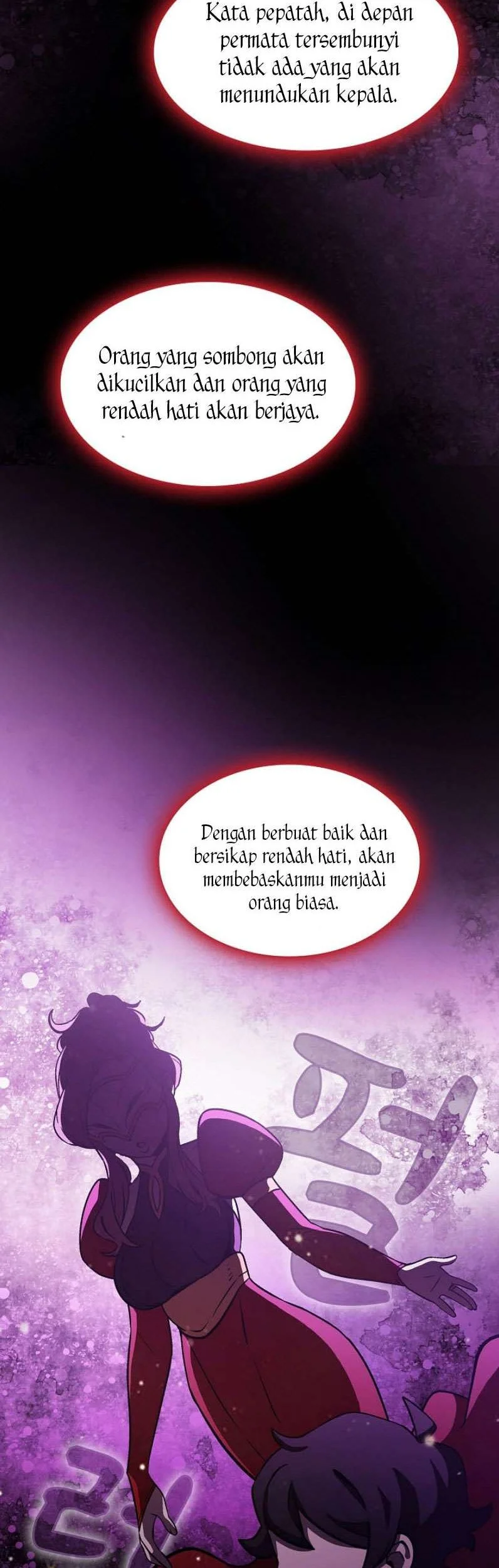 Halaman 99