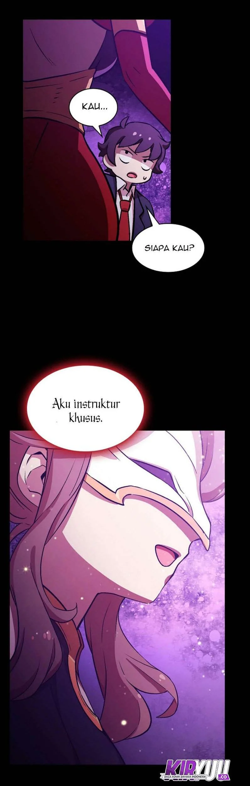Halaman 102