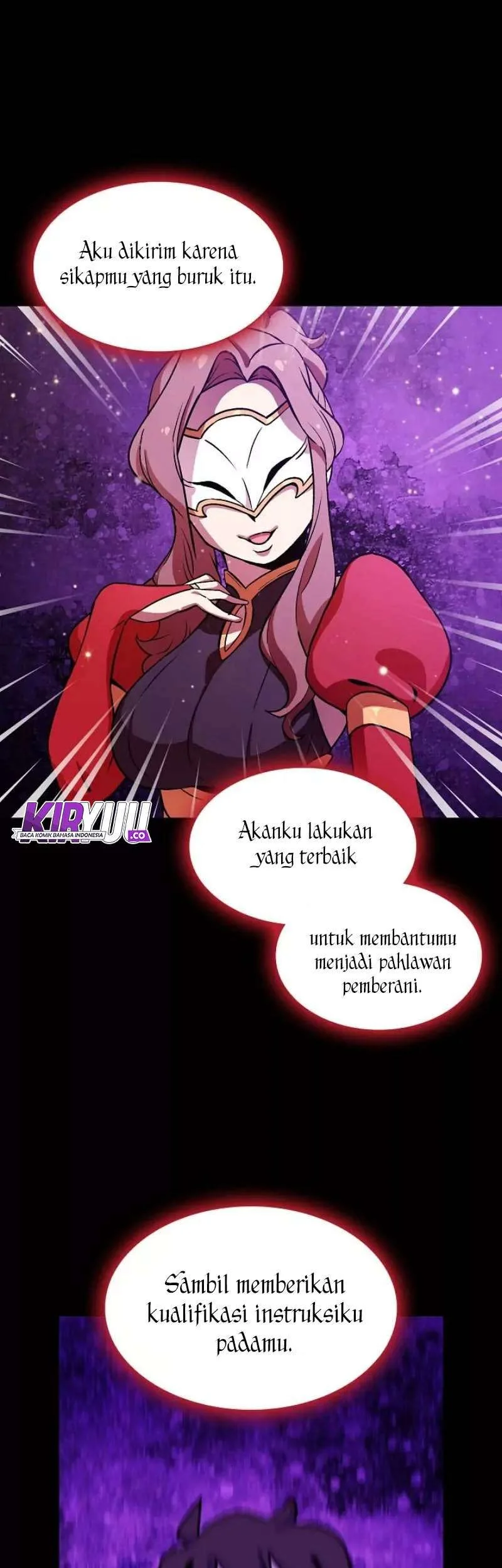 Halaman 104