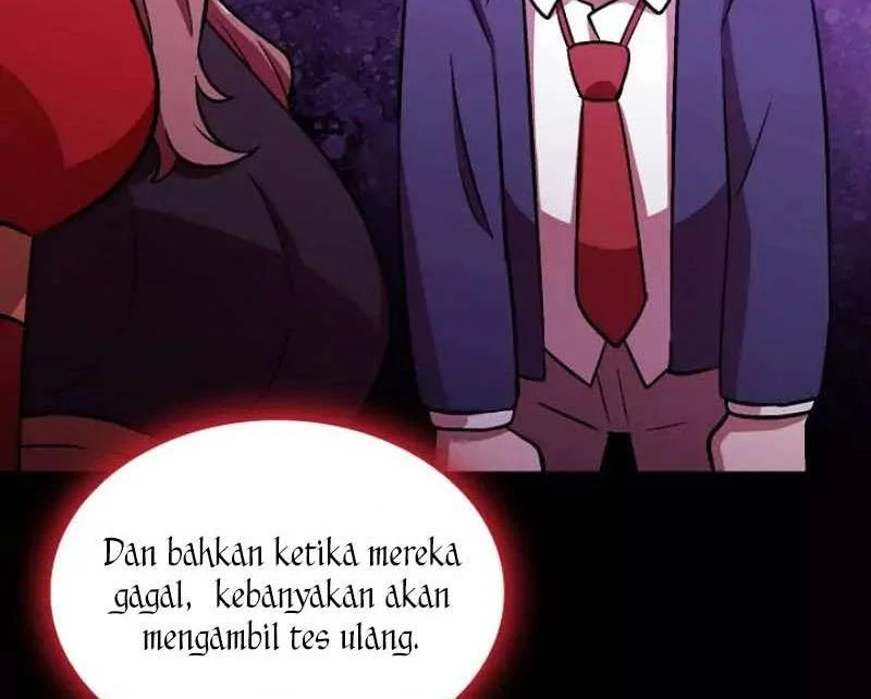 Halaman 107