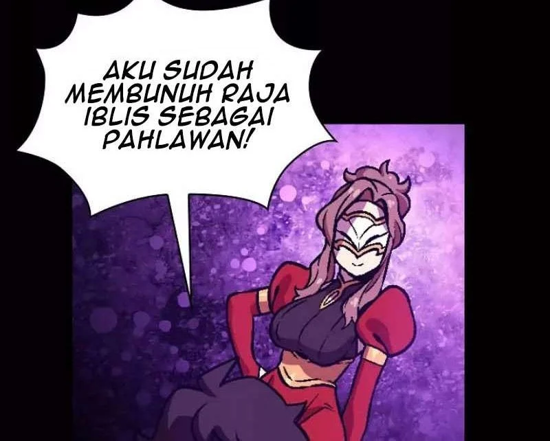Halaman 111