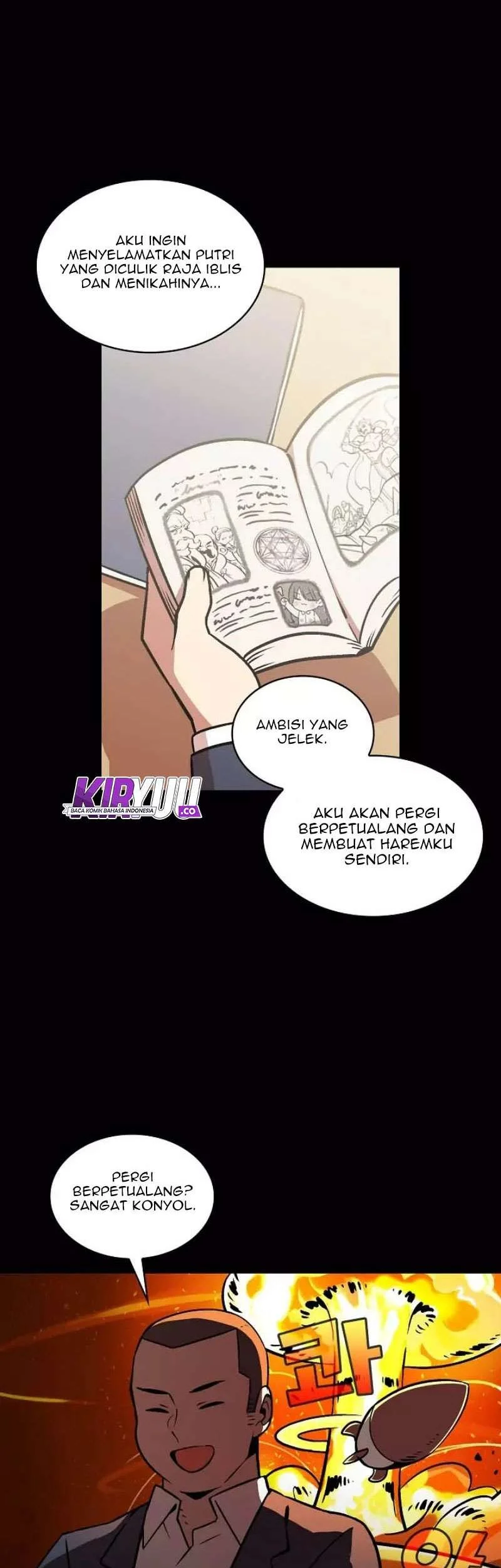 Halaman 59