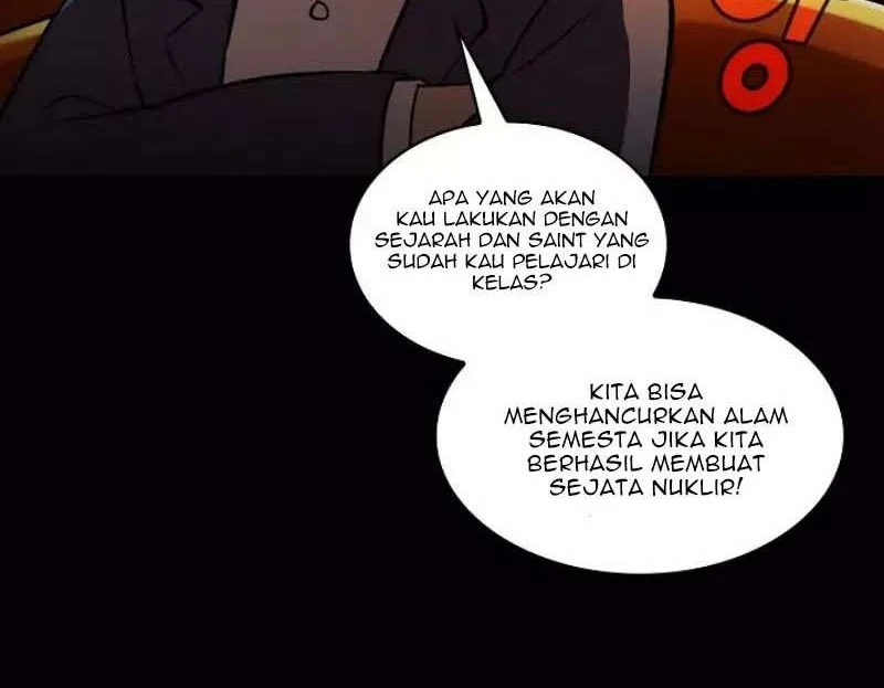 Halaman 60