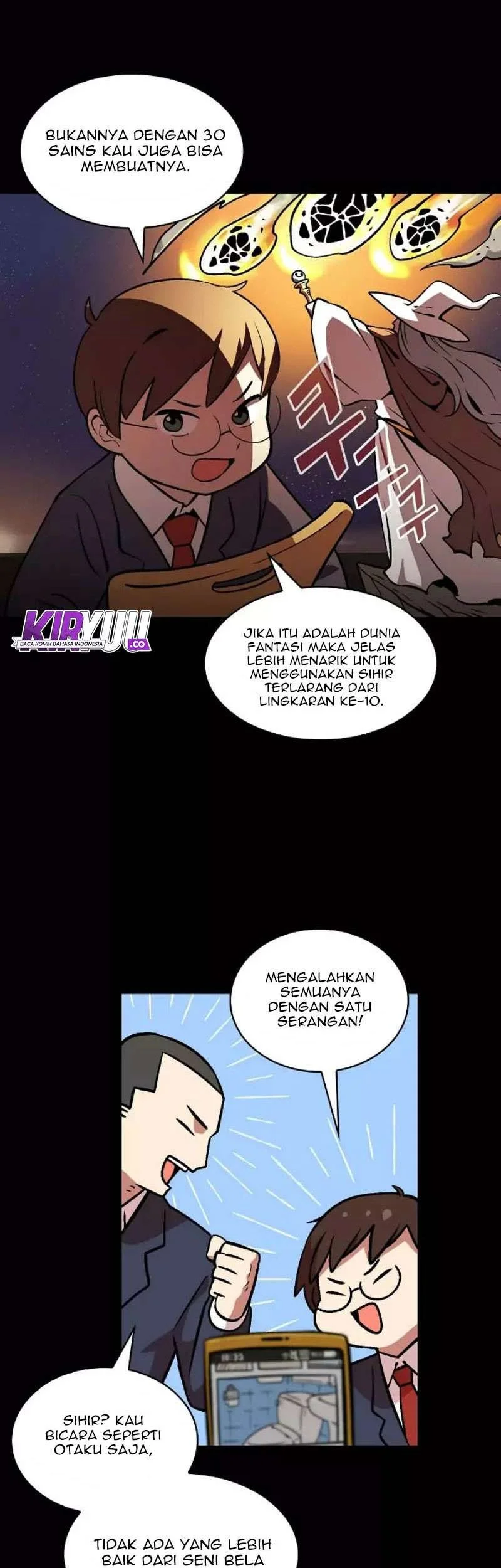 Halaman 61