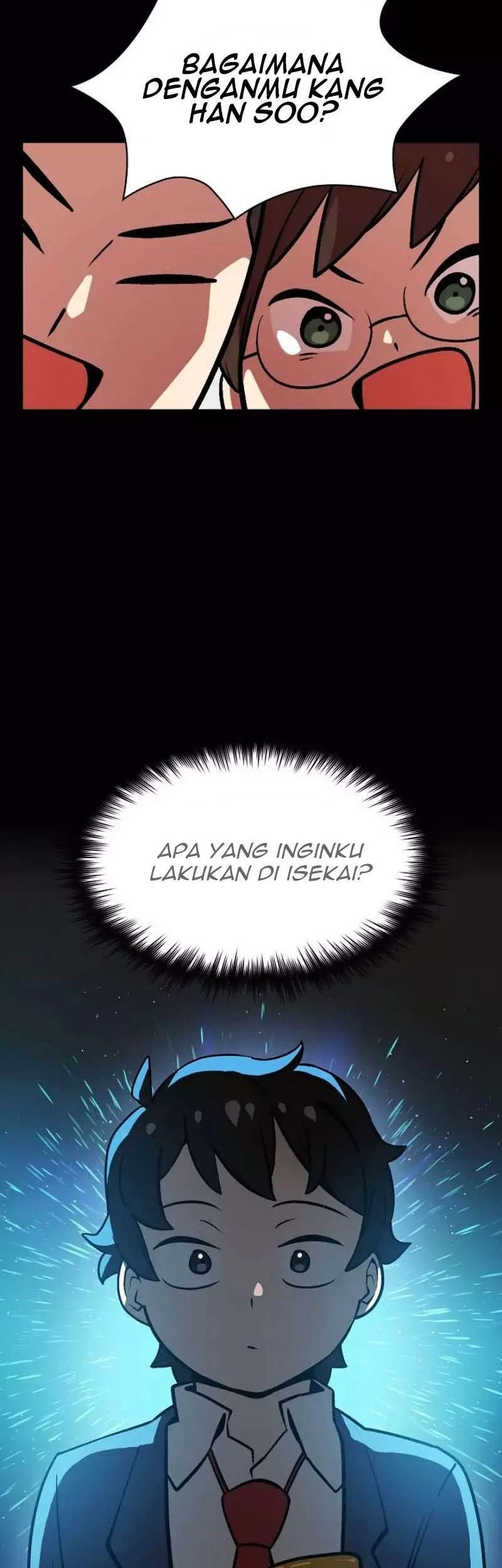 Halaman 63