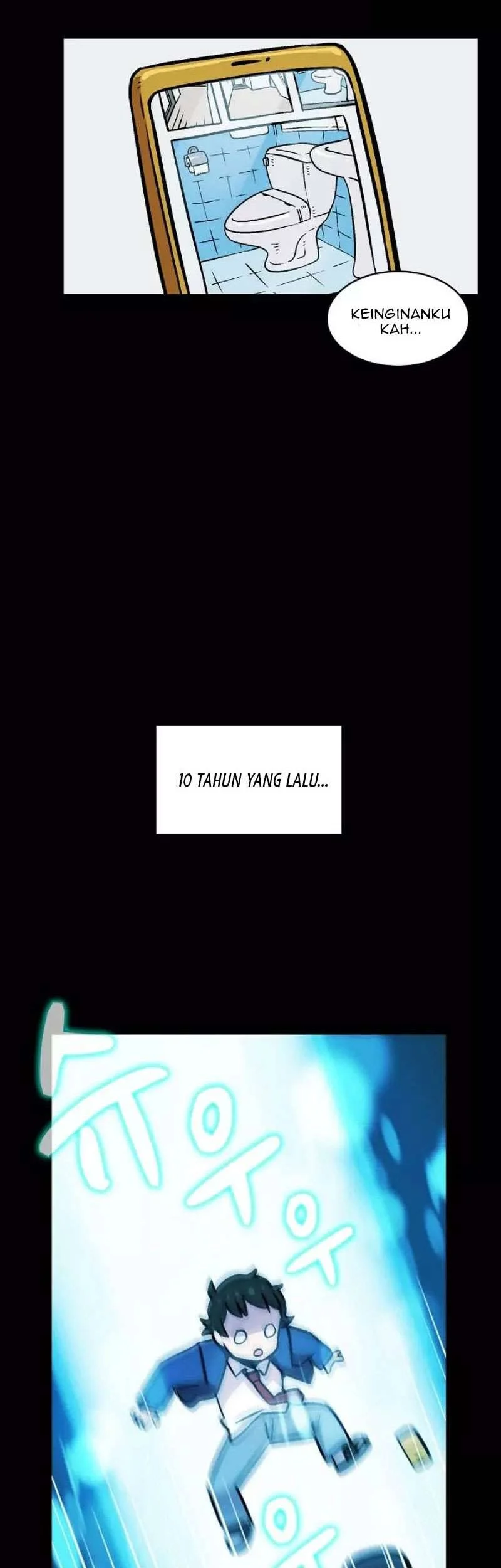 Halaman 65