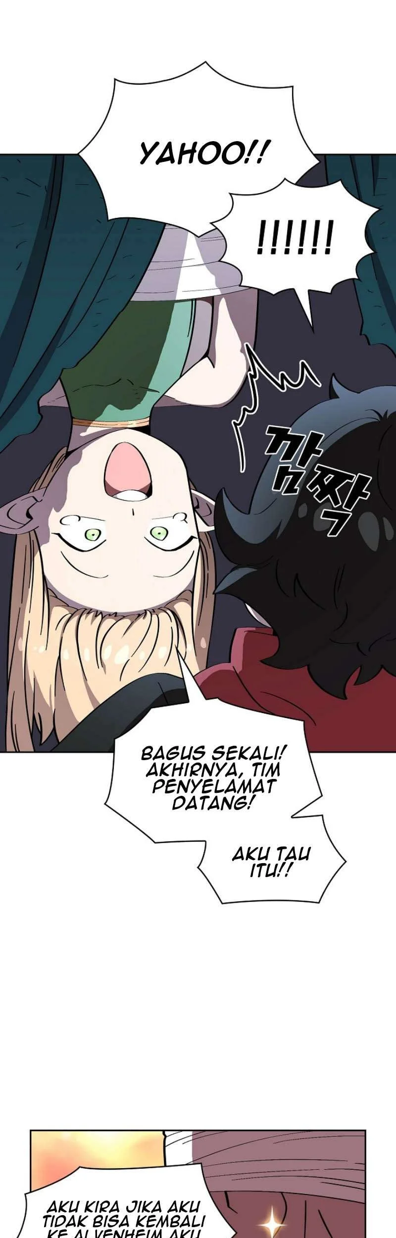 Halaman 48