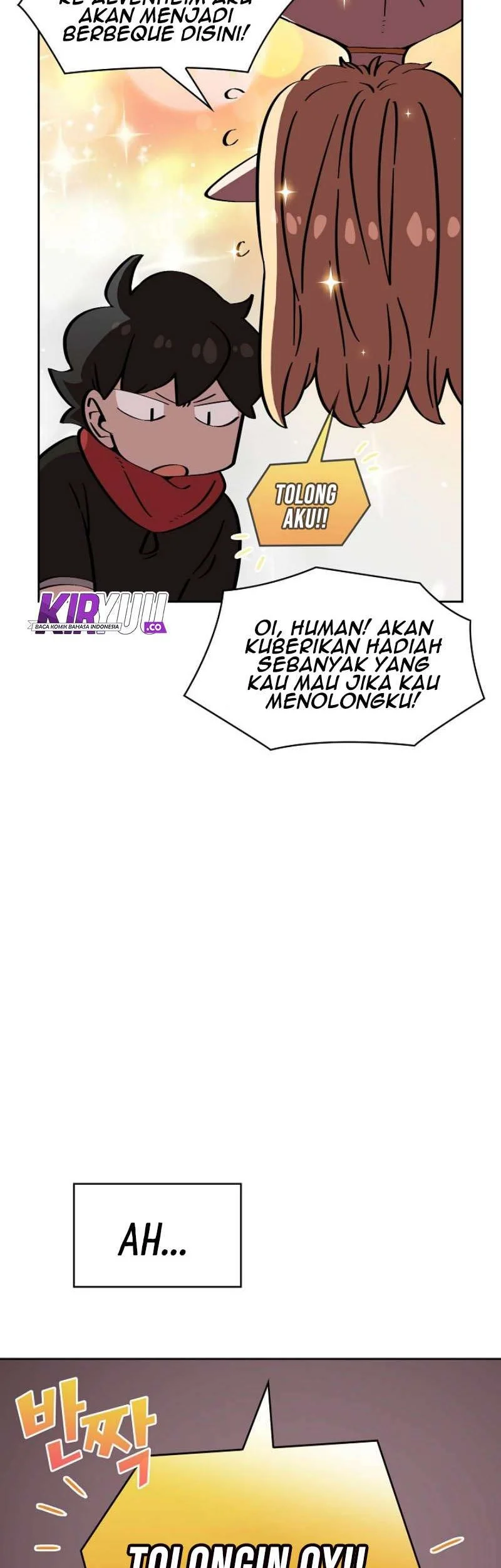 Halaman 49