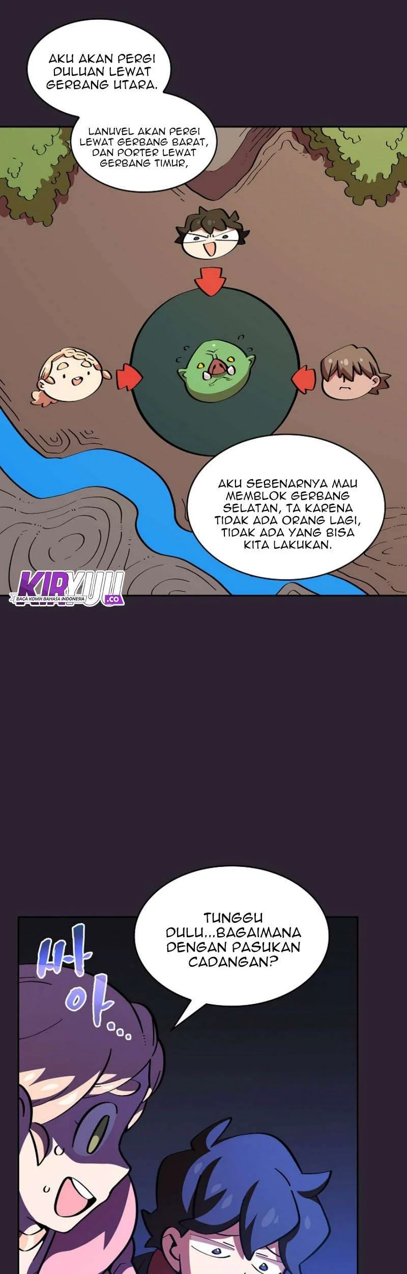 Halaman 28