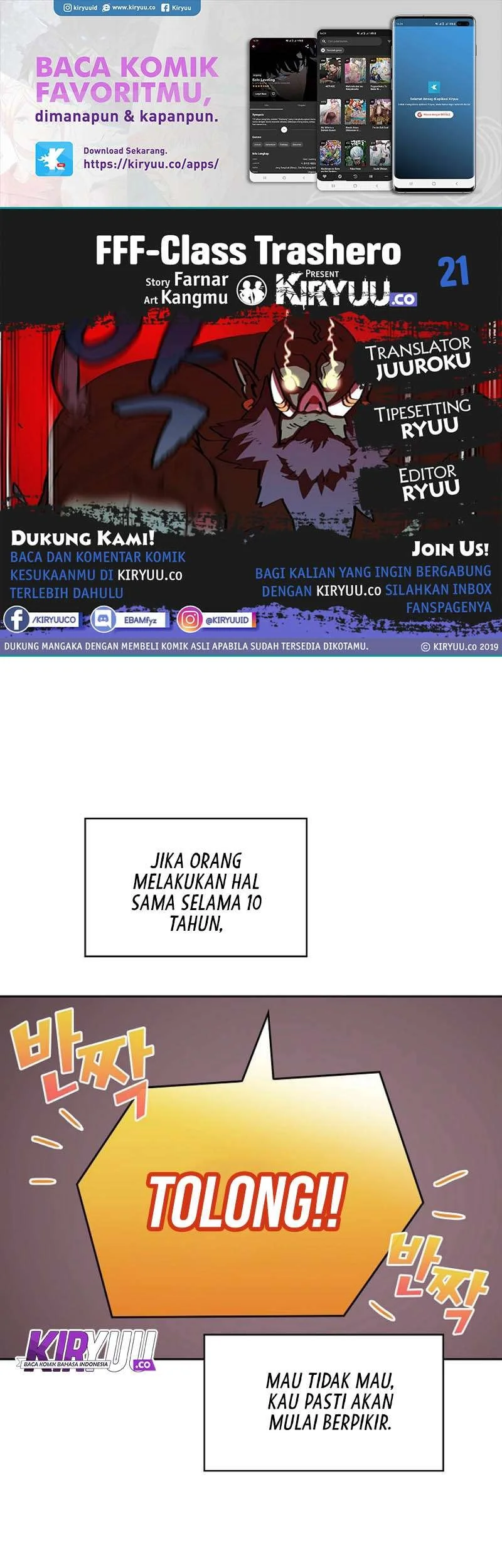 Halaman 57