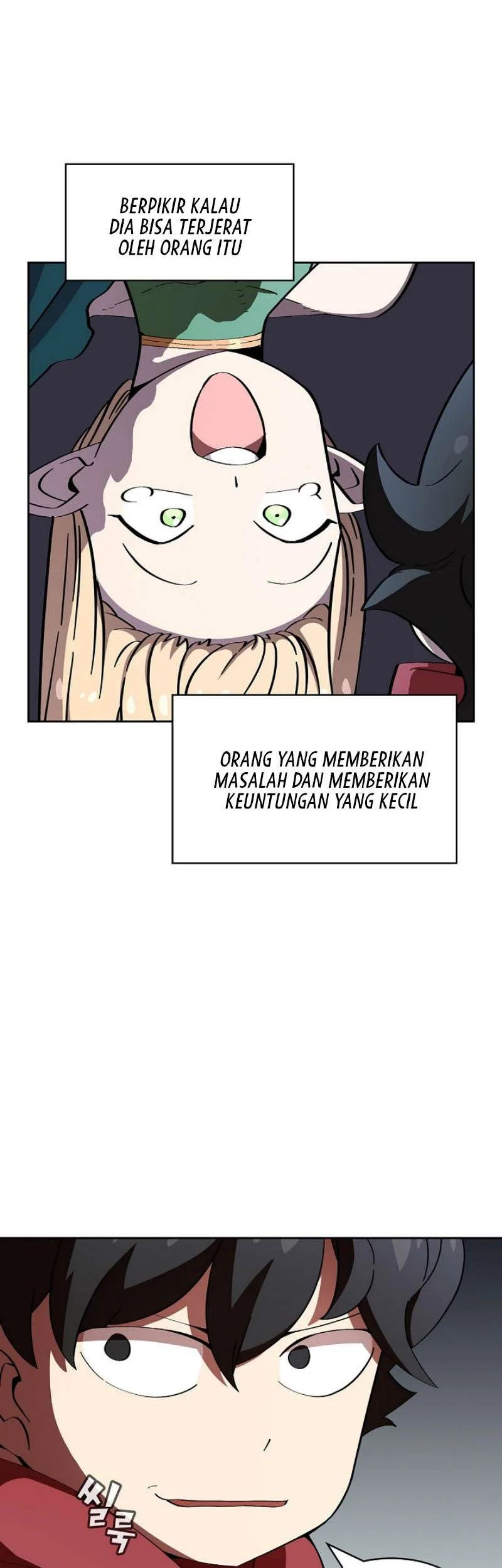Halaman 58