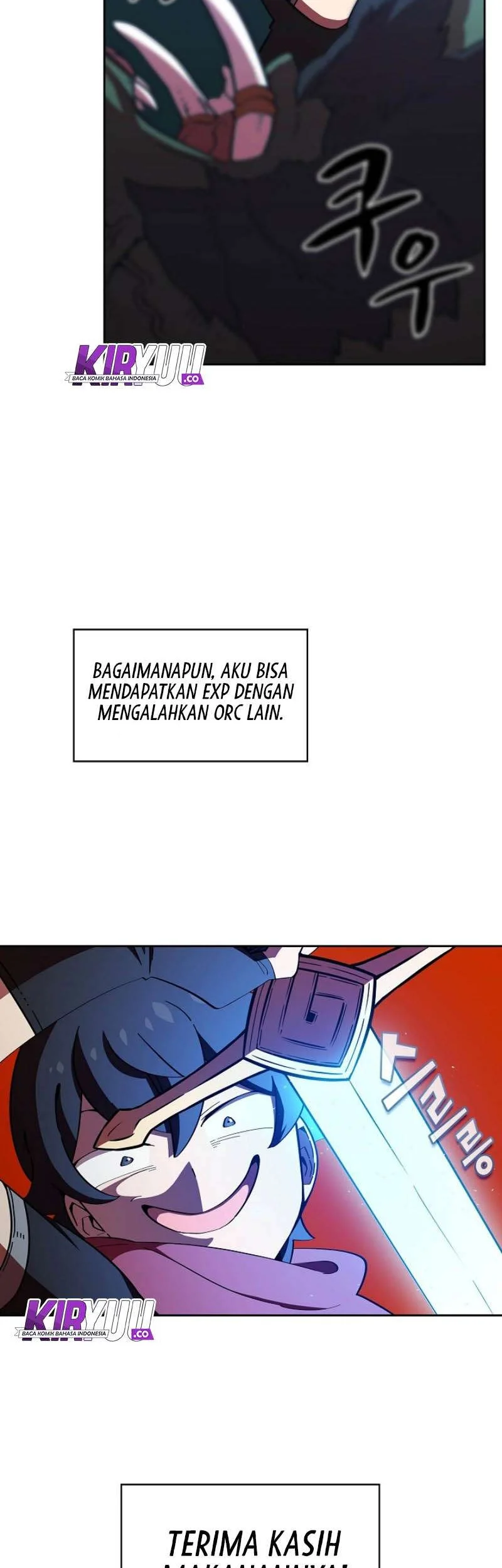 Halaman 64
