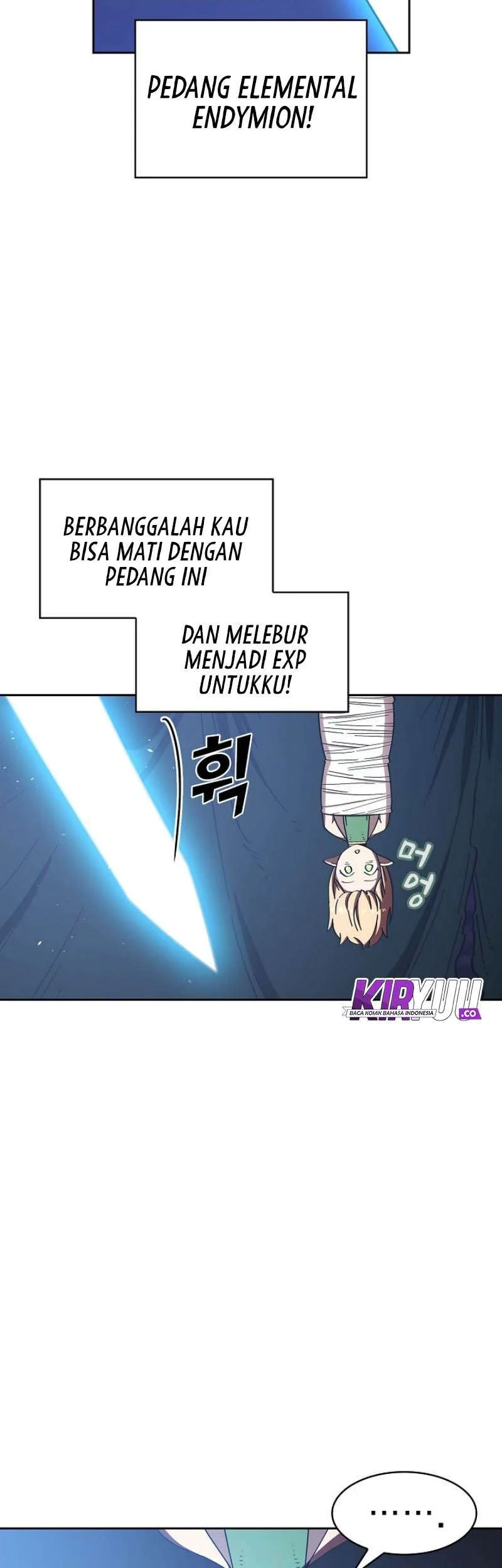 Halaman 67