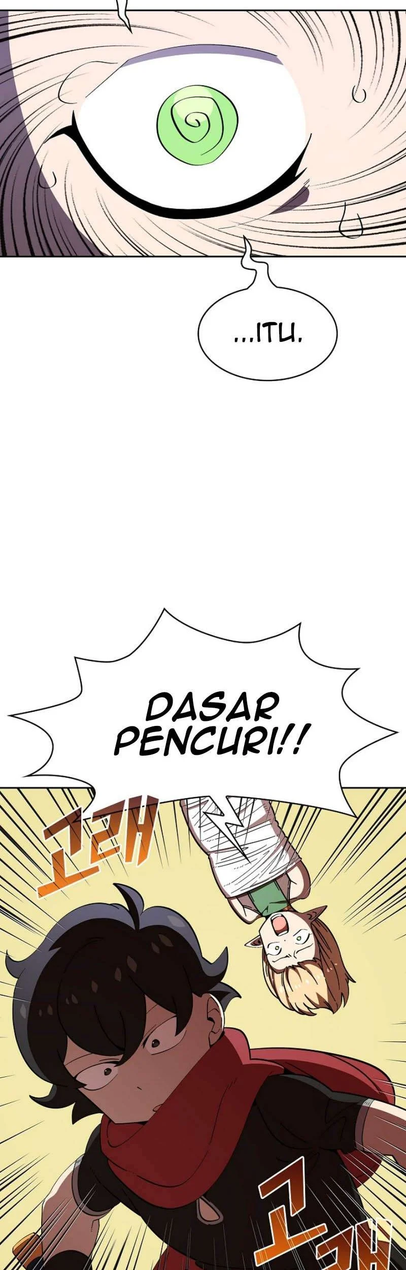 Halaman 70