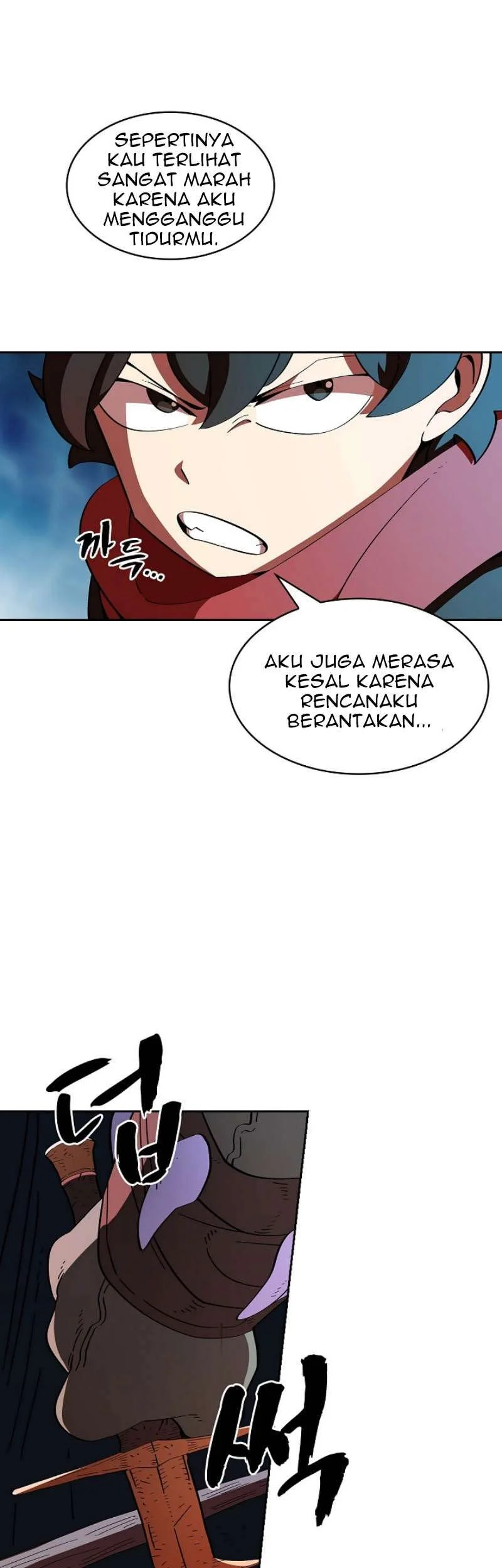 Halaman 75