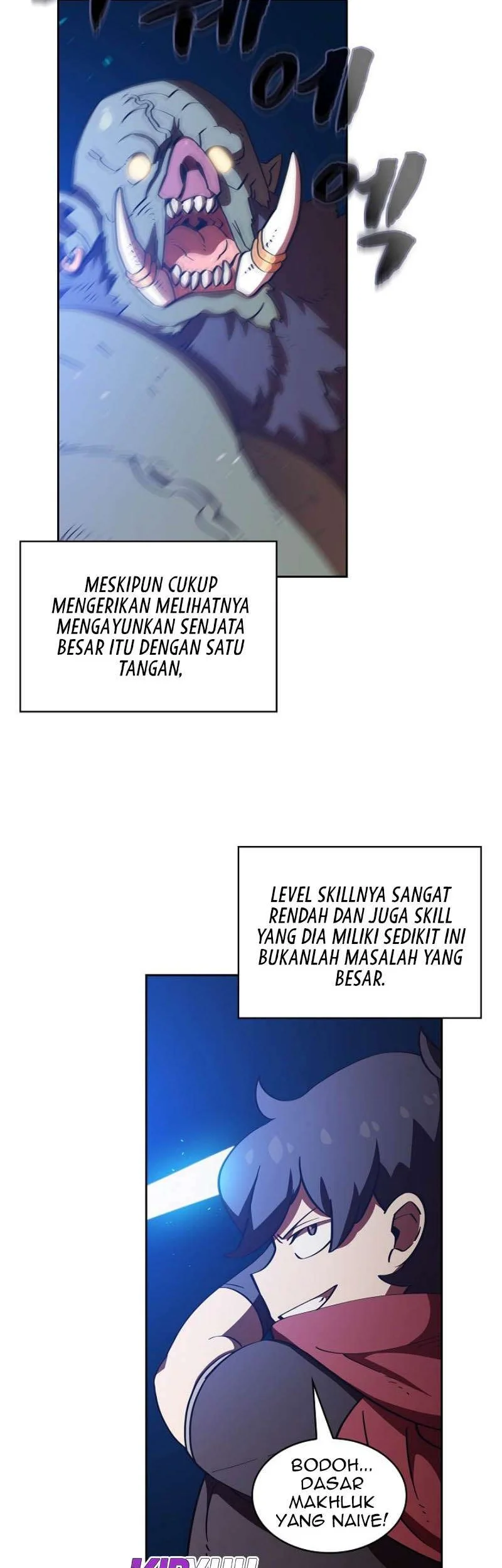 Halaman 78
