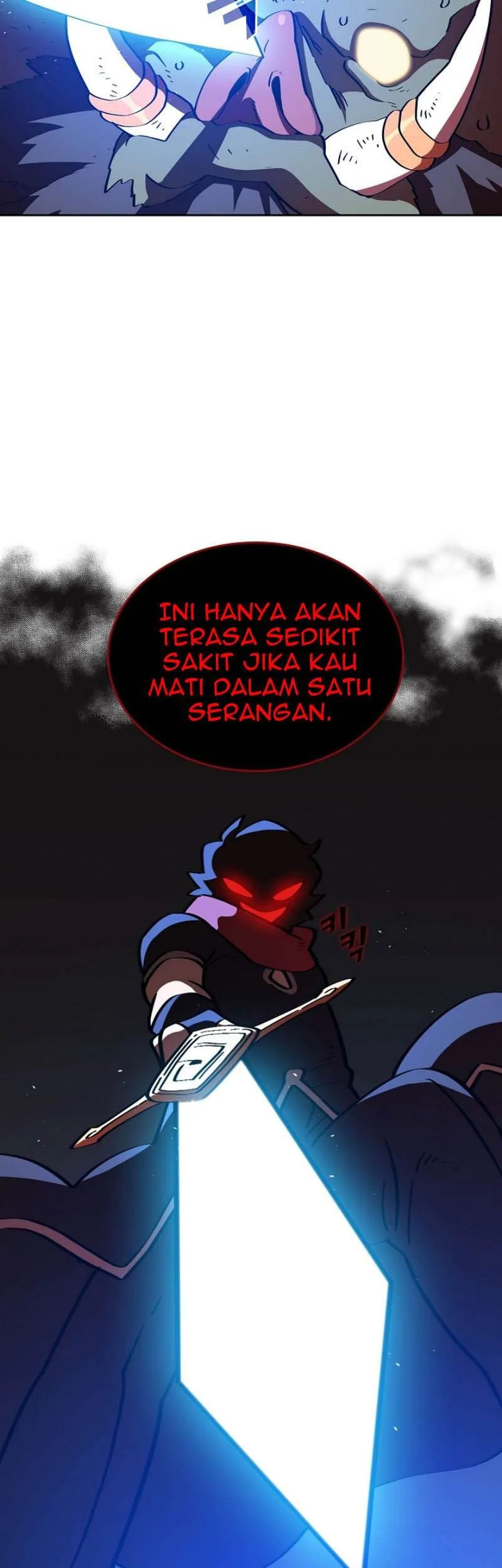 Halaman 81