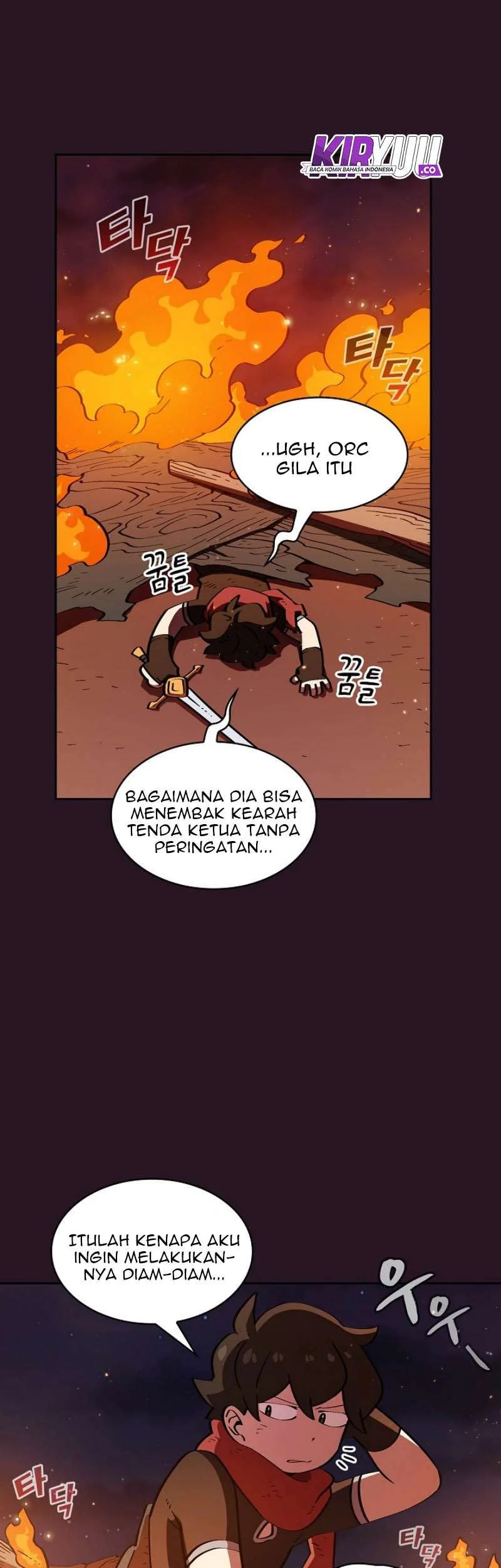 Halaman 93