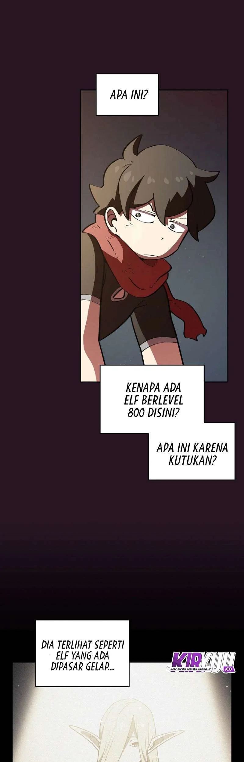 Halaman 96