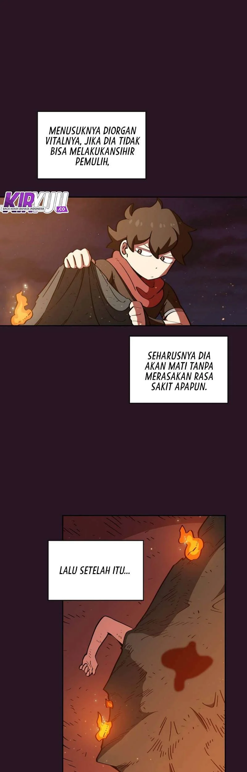 Halaman 99