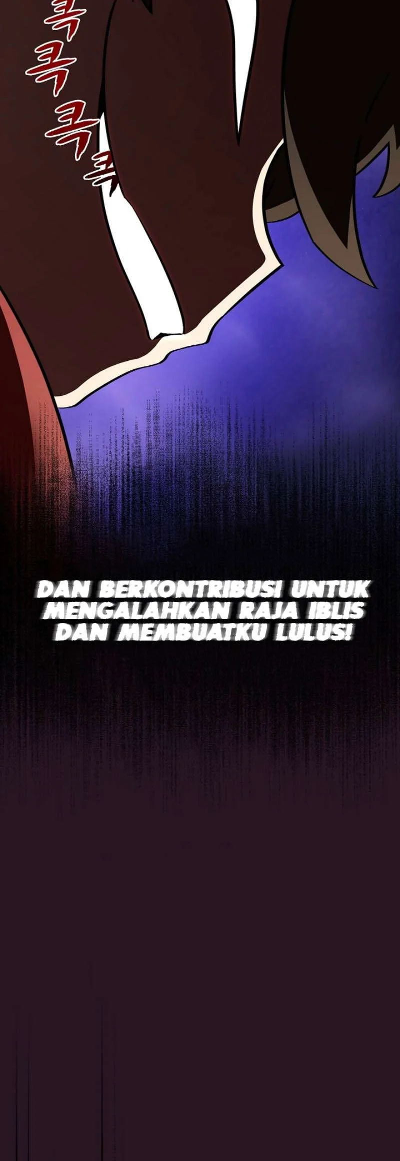 Halaman 101