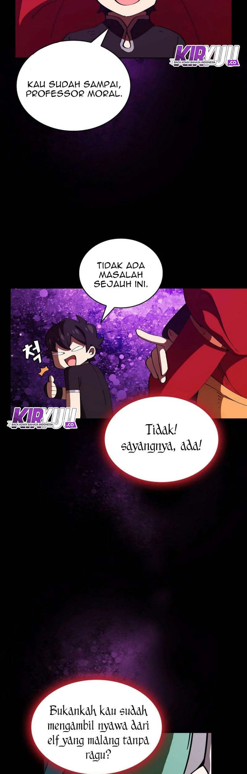 Halaman 39