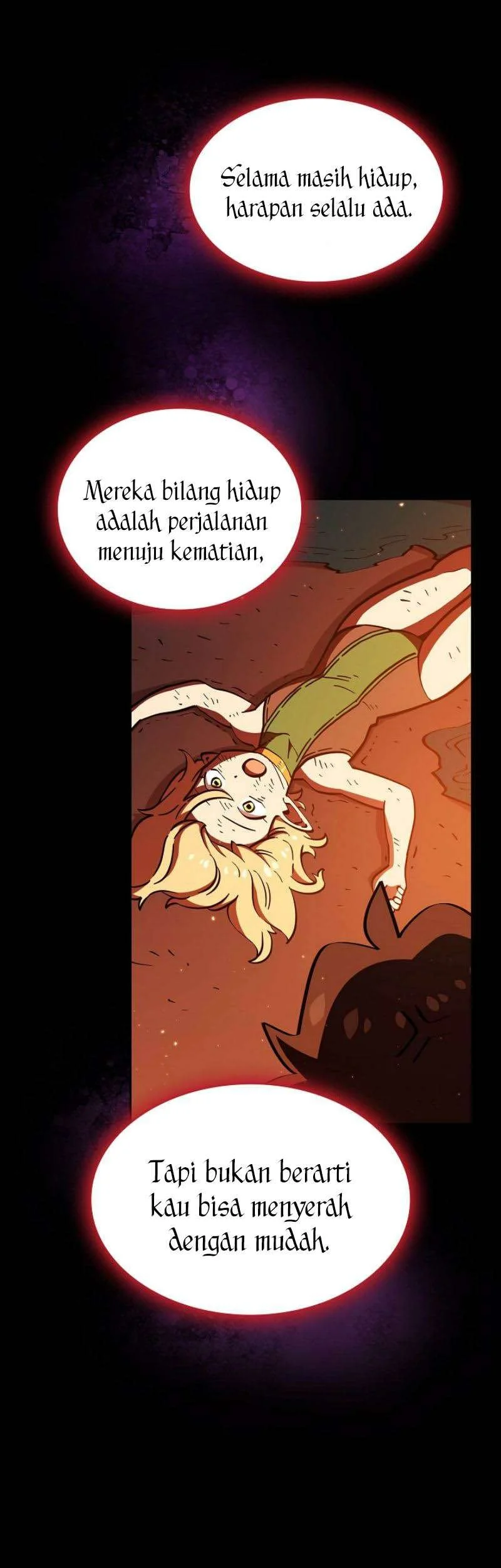 Halaman 41