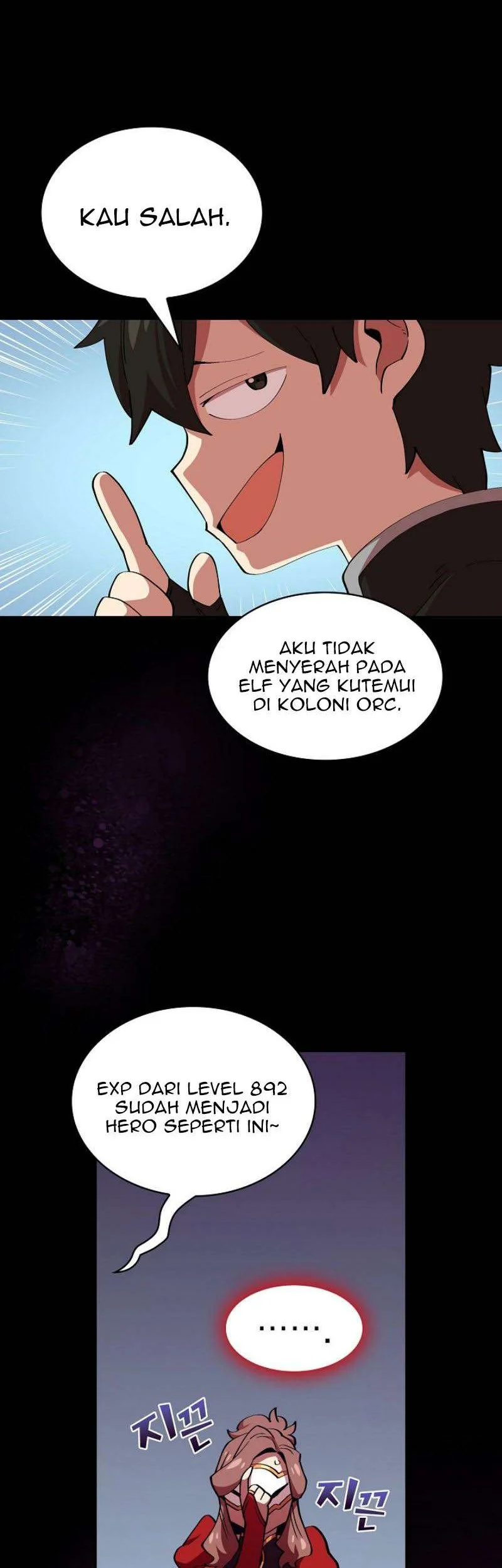 Halaman 42