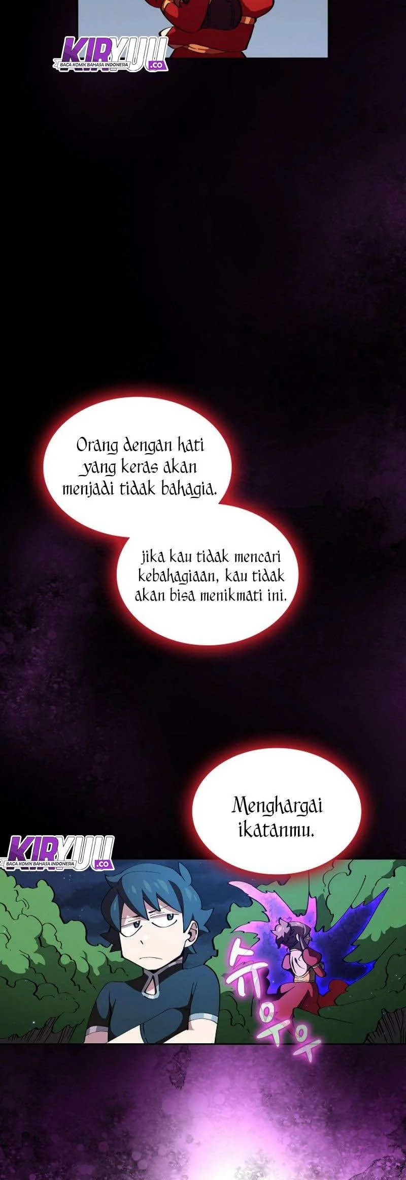 Halaman 43