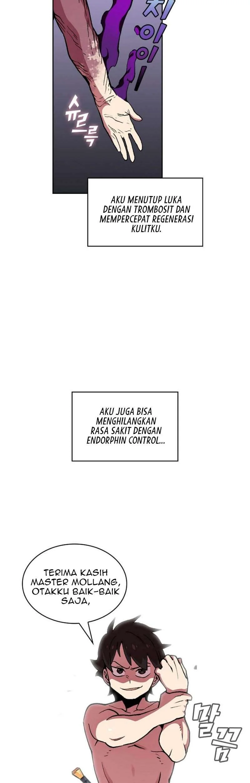 Halaman 145