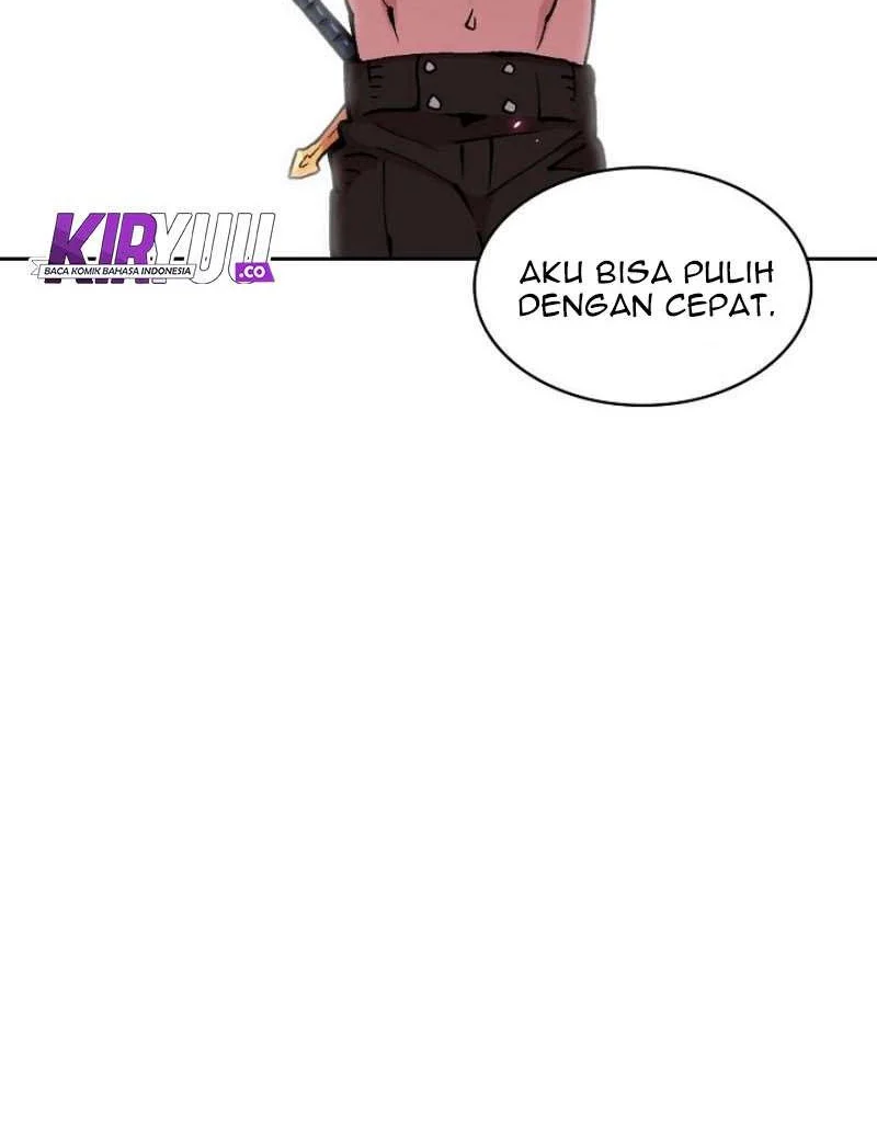 Halaman 146