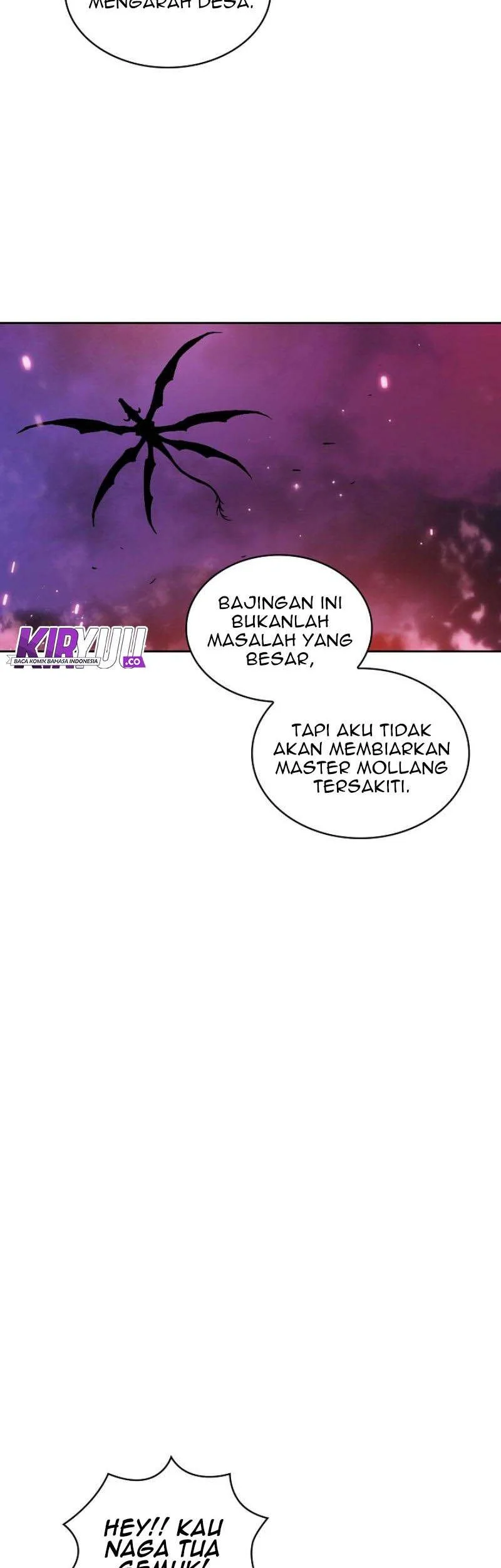 Halaman 148
