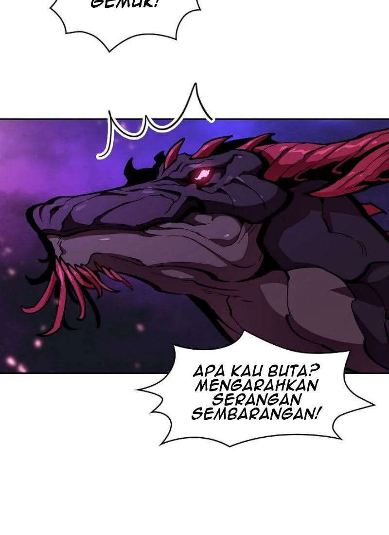 Halaman 149