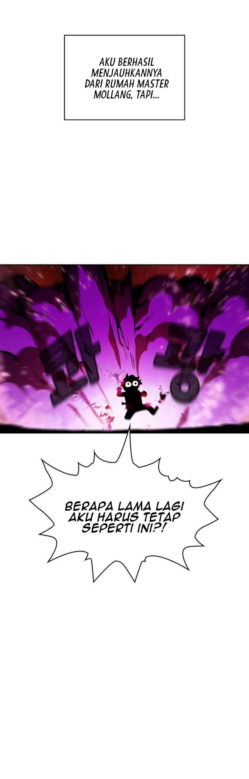 Halaman 156