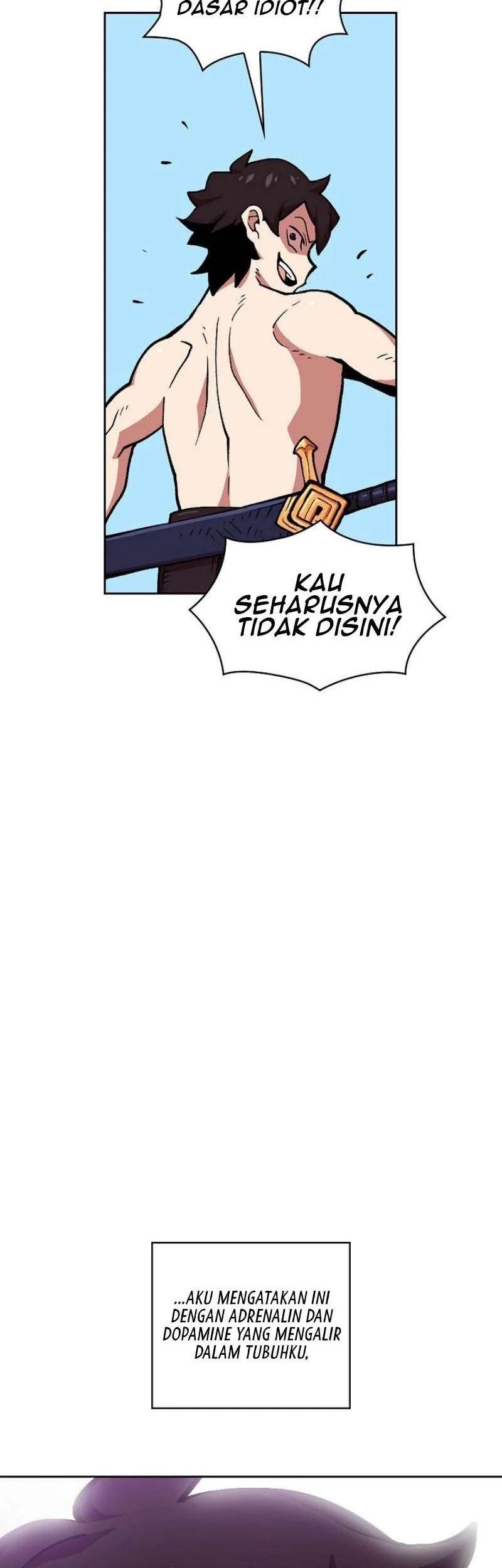 Halaman 160