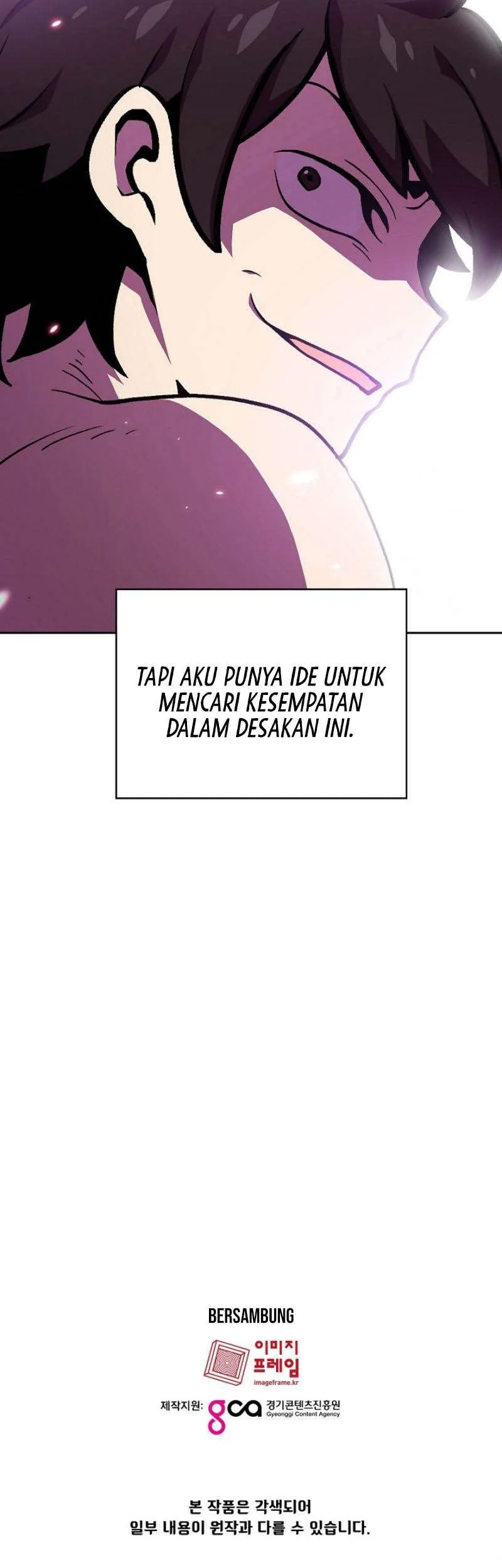 Halaman 161